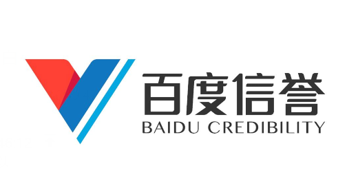 亚洲免费网站|专家解读汽车行业“反内卷”：“价格战”没有赢家，更没有未来